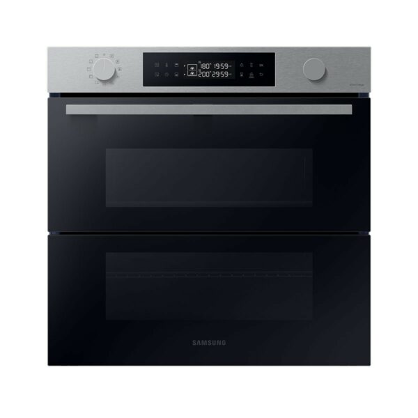 SAMSUNG Fornos 63129